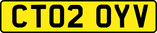 CT02OYV