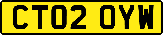 CT02OYW
