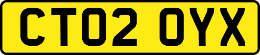 CT02OYX