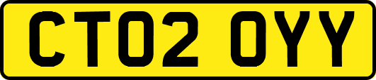 CT02OYY