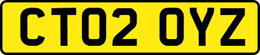 CT02OYZ