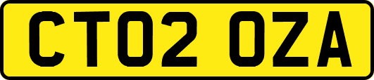CT02OZA
