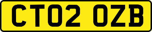 CT02OZB