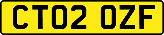 CT02OZF