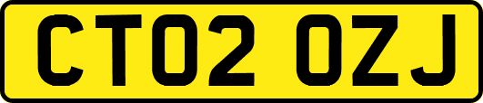 CT02OZJ