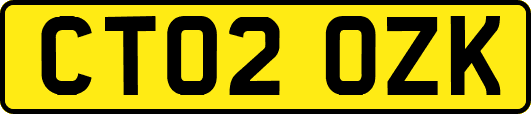 CT02OZK