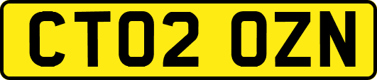 CT02OZN