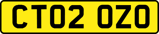 CT02OZO