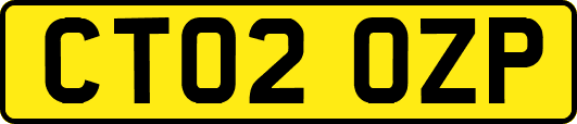CT02OZP