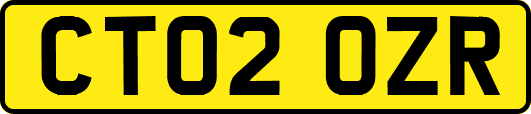 CT02OZR