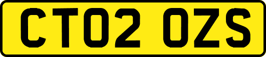 CT02OZS
