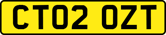 CT02OZT