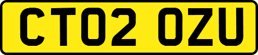 CT02OZU