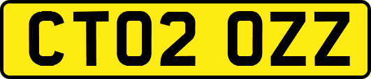 CT02OZZ