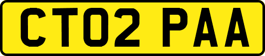 CT02PAA