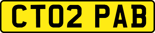 CT02PAB