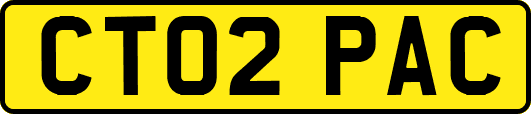 CT02PAC