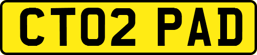CT02PAD