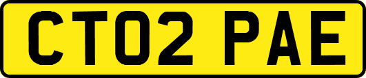 CT02PAE