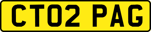CT02PAG