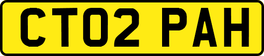 CT02PAH