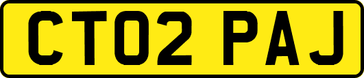 CT02PAJ
