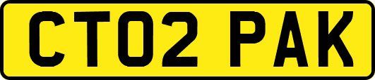 CT02PAK