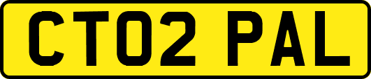 CT02PAL