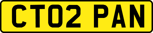 CT02PAN