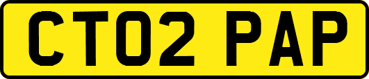 CT02PAP