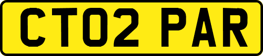 CT02PAR