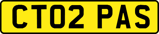 CT02PAS