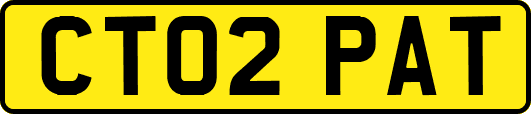 CT02PAT