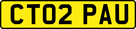 CT02PAU
