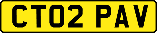 CT02PAV