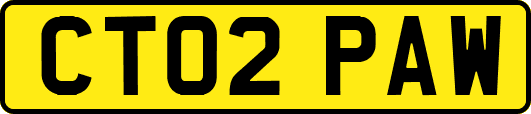 CT02PAW