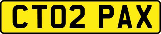 CT02PAX