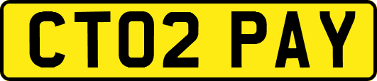 CT02PAY