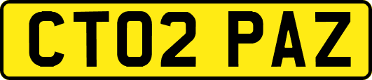 CT02PAZ