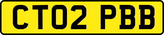 CT02PBB