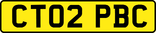 CT02PBC