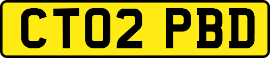 CT02PBD