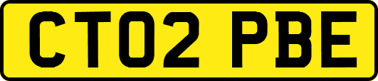 CT02PBE