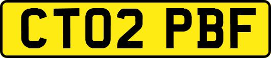 CT02PBF