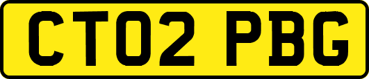 CT02PBG