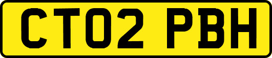 CT02PBH