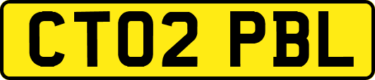 CT02PBL