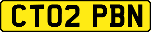 CT02PBN