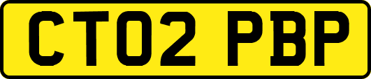 CT02PBP