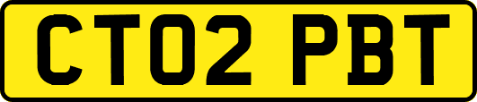 CT02PBT